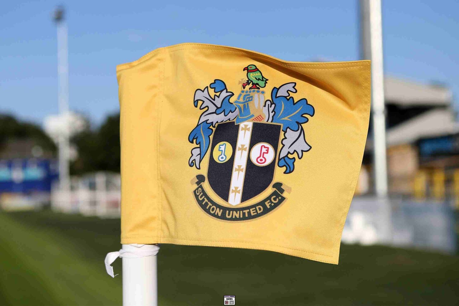 Sutton United Takes a Stand: Embracing Diversity Amid Controversy