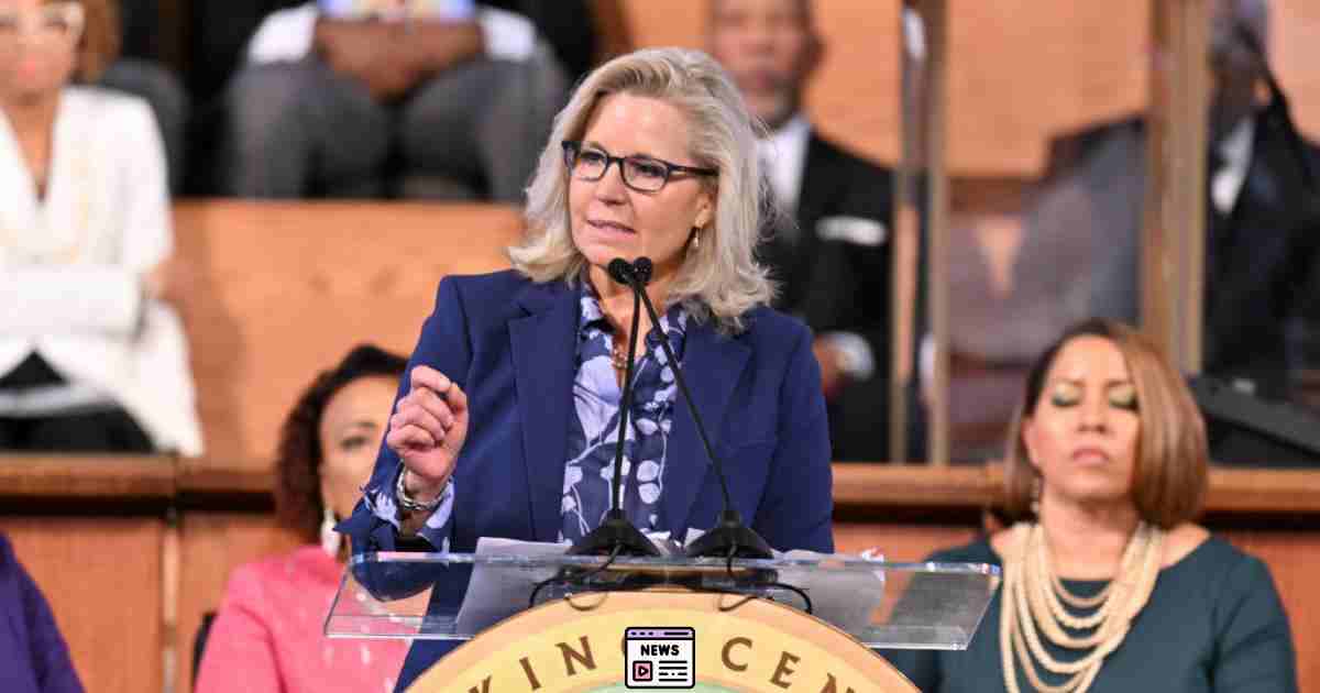 DNC Takes to the Skies: Project 2025 and the Ohio State Showdown