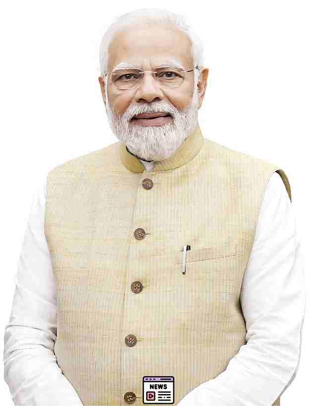 PM Modi’s Singapore Visit: Boosting India’s Semiconductors & ASEAN Ties