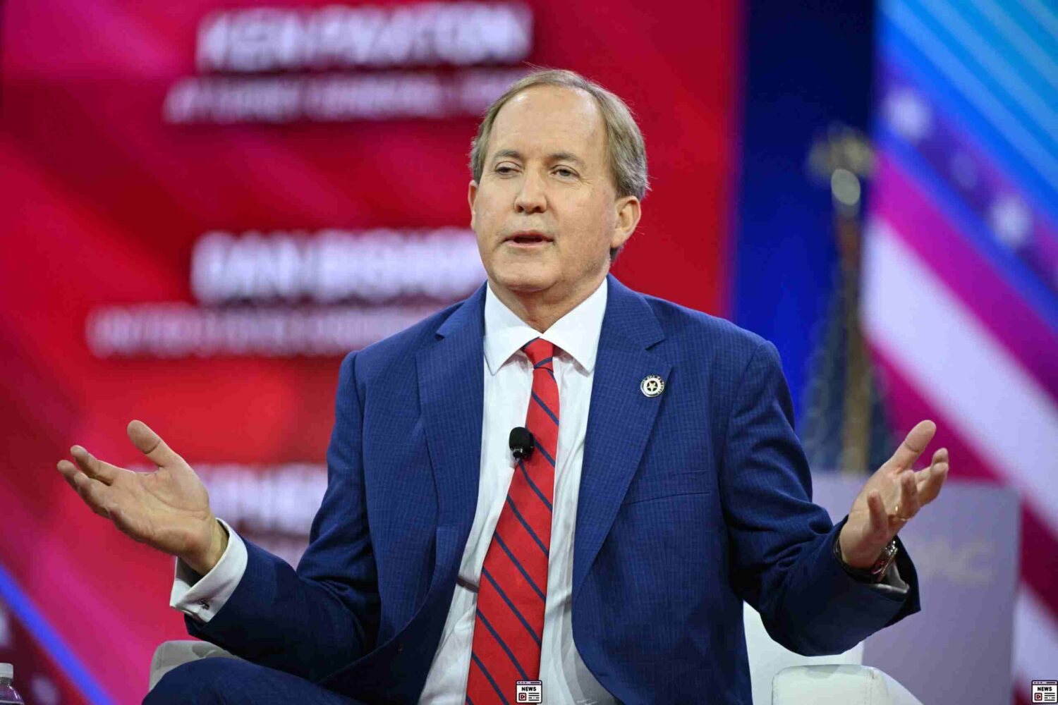 Texas Legal Battle: Accessing Abortion Records and Women’s Rights