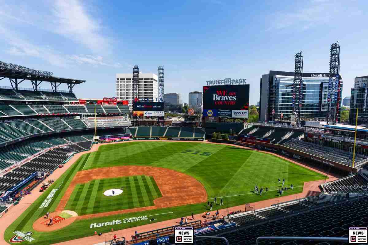 Blue Jays Aim for Redemption vs. Braves: Guerrero Jr.’s Future in Focus