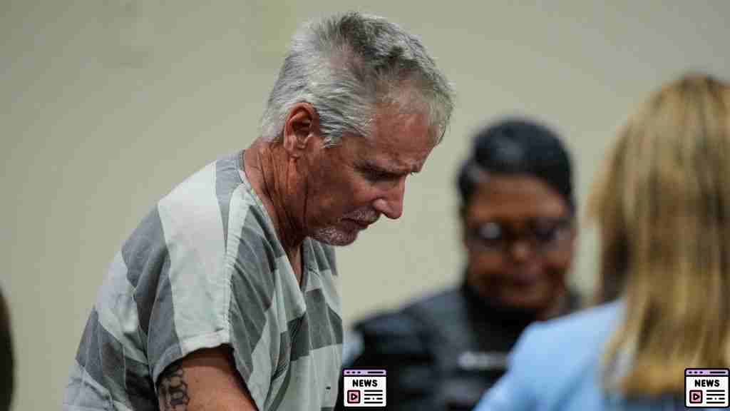 Georgia School Shooting: Examining Bullying, Family Impact, and Responsibility
