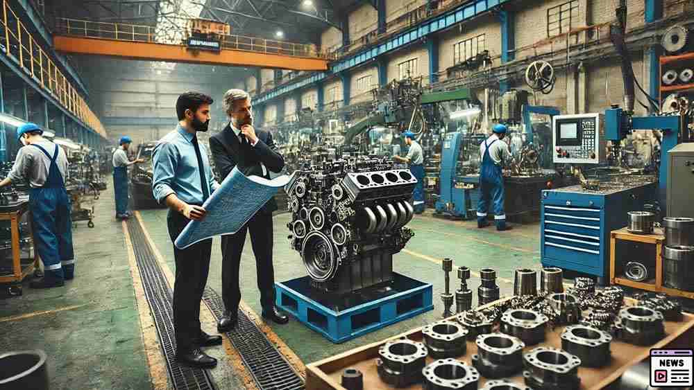 Kross IPO: Key Insights and Anchor Investor Boost Ahead
