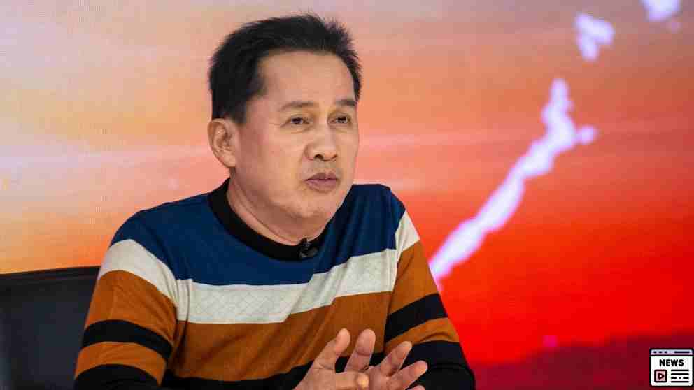 Crackdown on Church Leaders: Philippines Arrests Notorious Pastor