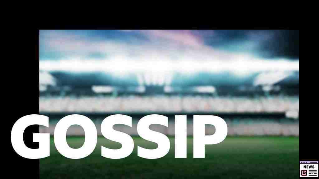 Transfer Buzz: Johnston Injury Sparks Chase for Talented Players