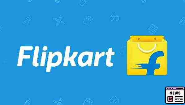 Unlock Exclusive Savings: Flipkart Big Billion Days 2024 Guide