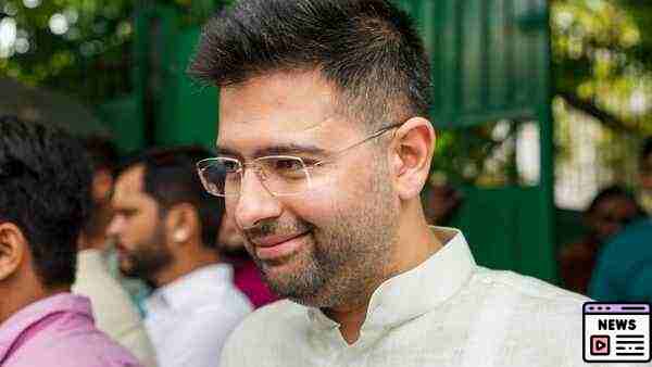 Haryana Assembly 2024: AAP, Congress Forge Alliance & Candidate Updates