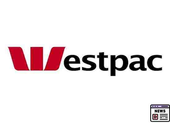 Westpac Elevates Anthony Miller: A New Era Begins as CEO