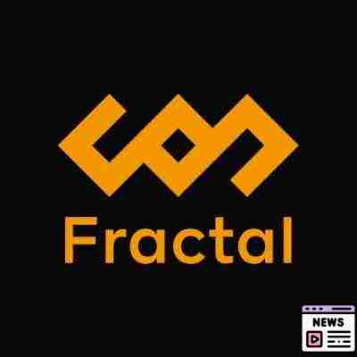 Exploring Fractal Bitcoin: A New Era for Mining Revenues?