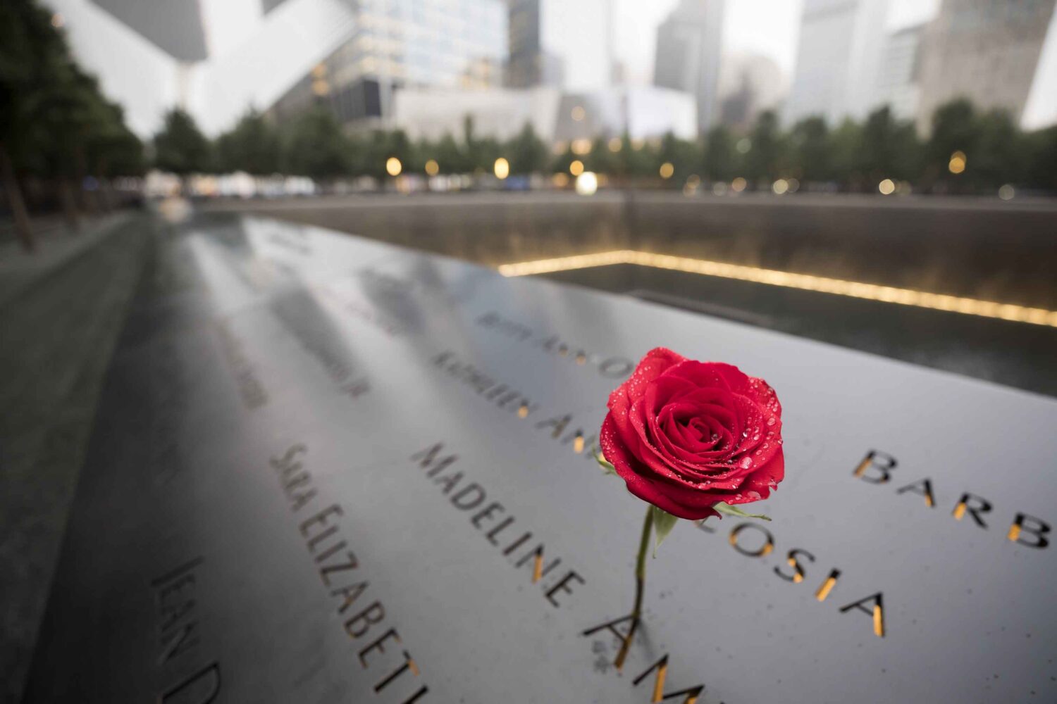 Honoring Heroes: Community Stair Climbs Celebrate 9/11 Legacy