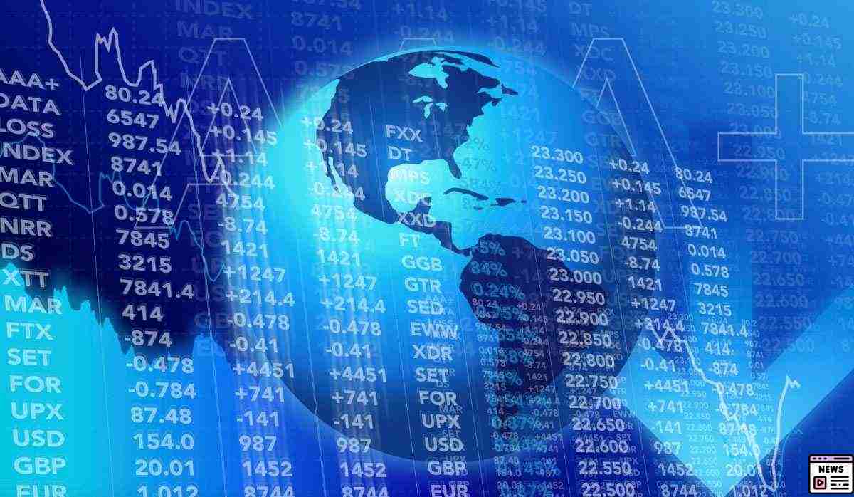 Global Stocks Dip: Nikkei Reacts to Weak US Jobs Data & Yen Strength