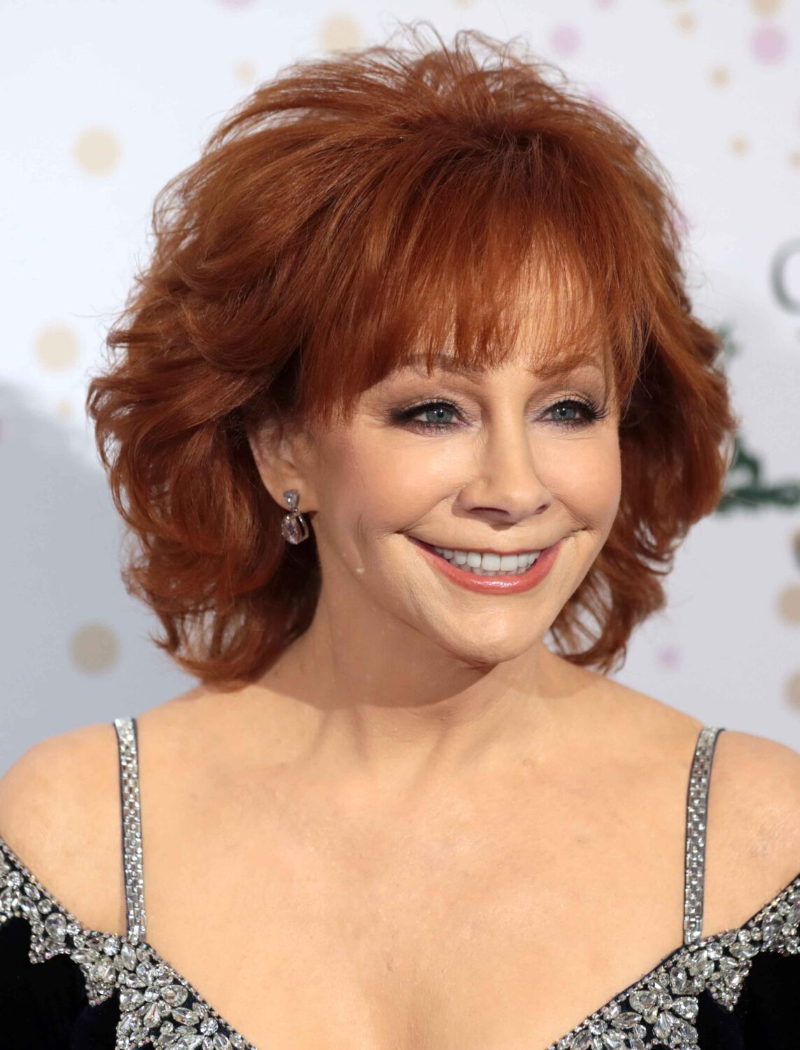 Heartfelt Harmonies: Reba McEntire, Kelly Clarkson & Life Lessons