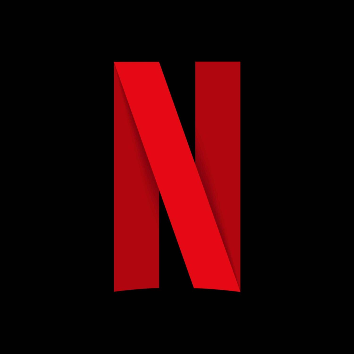 Unveiling Netflix’s ‘The Perfect Couple’: Filming Locations & Twist Ending