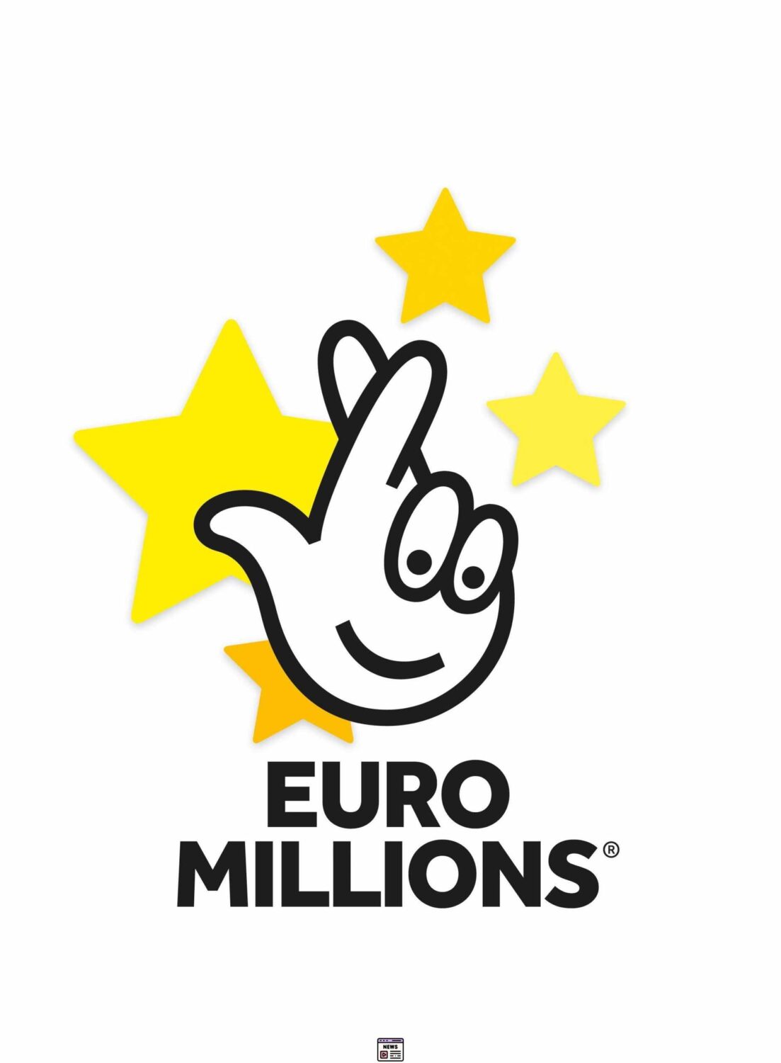 Unlock Your Fortune: Live EuroMillions and Thunderball Results for September 3rd’s £110M Jackpot!