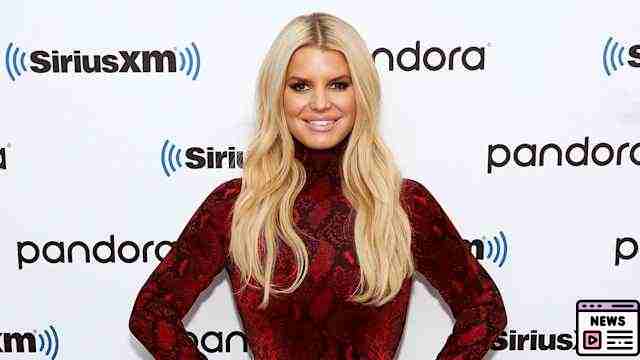 Jessica Simpson’s Back-to-School Moments: Family Pride and Fan Concerns
