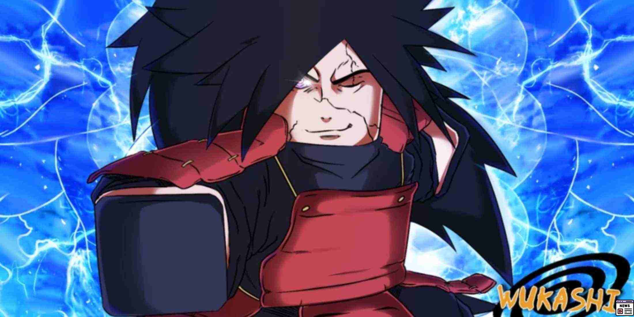 Unlock New Adventures: Anime Royale Update & Code Reveals!