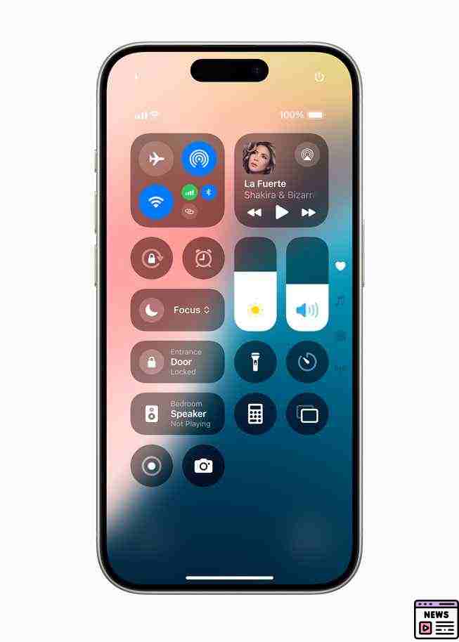 Get Ready for iOS 18: Eligible iPhones & Key Features Unveiled