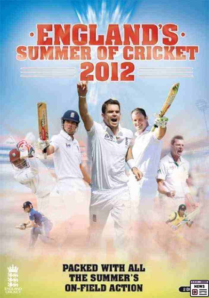 England’s Summer Stumbles as Sri Lanka Defies All Odds