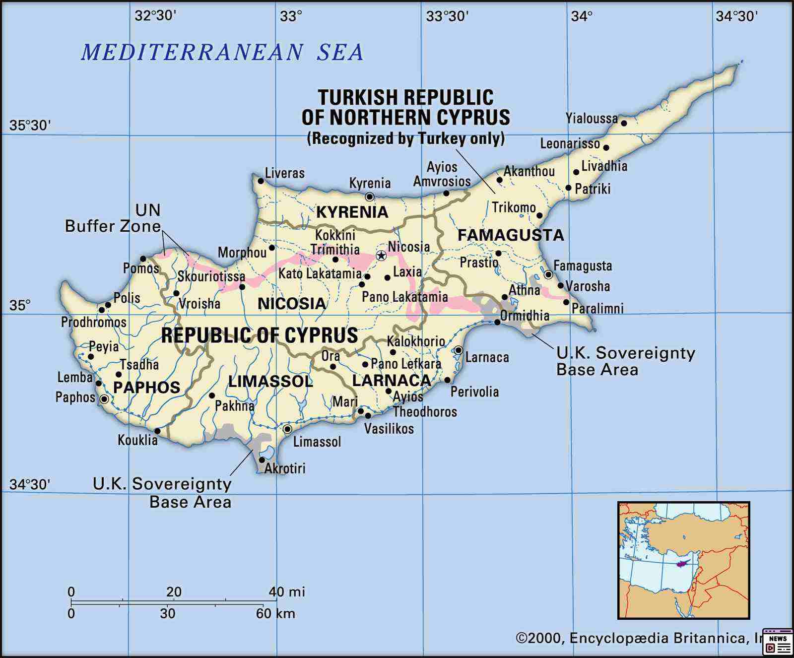Cyprus vs Kosovo: Match Preview, Predictions & Betting Tips for Sept 9