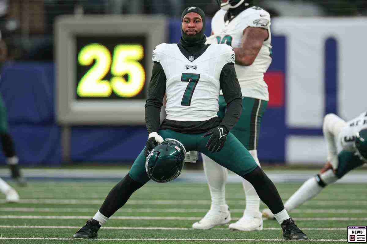 Haason Reddick’s Holdout: Impact on Jets vs. 49ers Opener