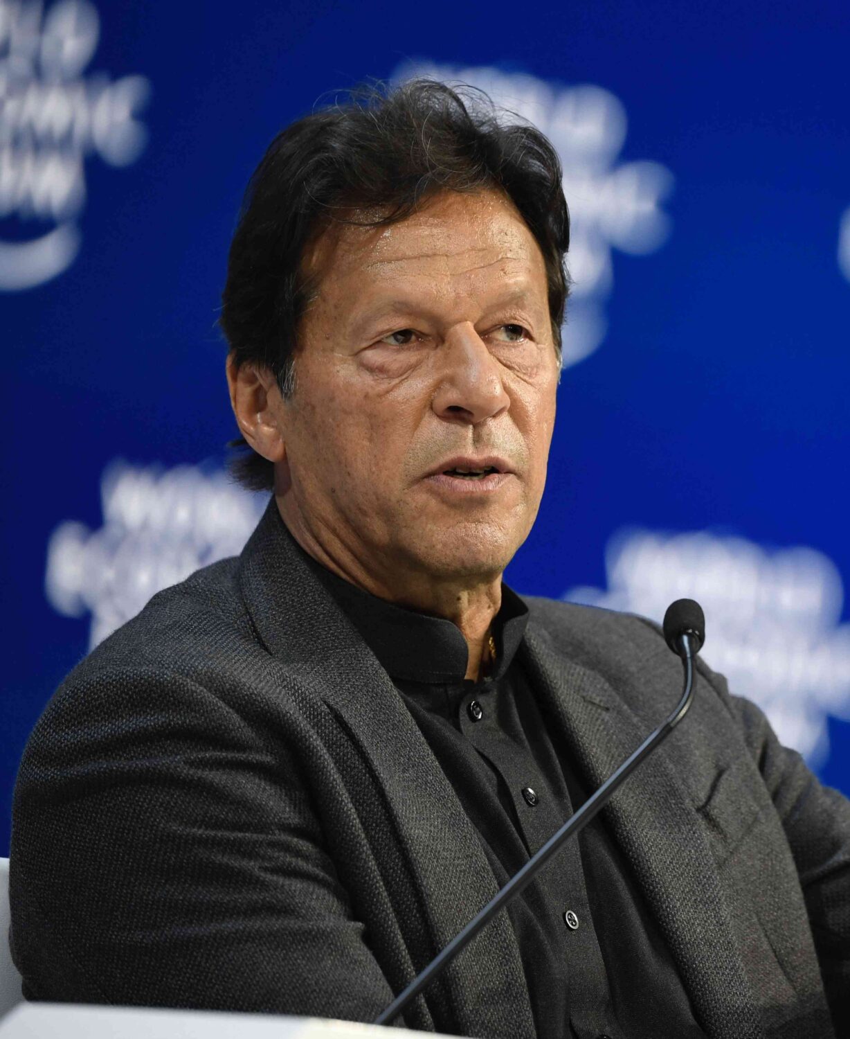 9270 imran khan supporters rally nationwide amid protests and clashes scaled