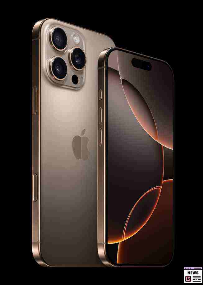 iPhone 16 Pro Launch: Is Now the Worst Time to Upgrade?