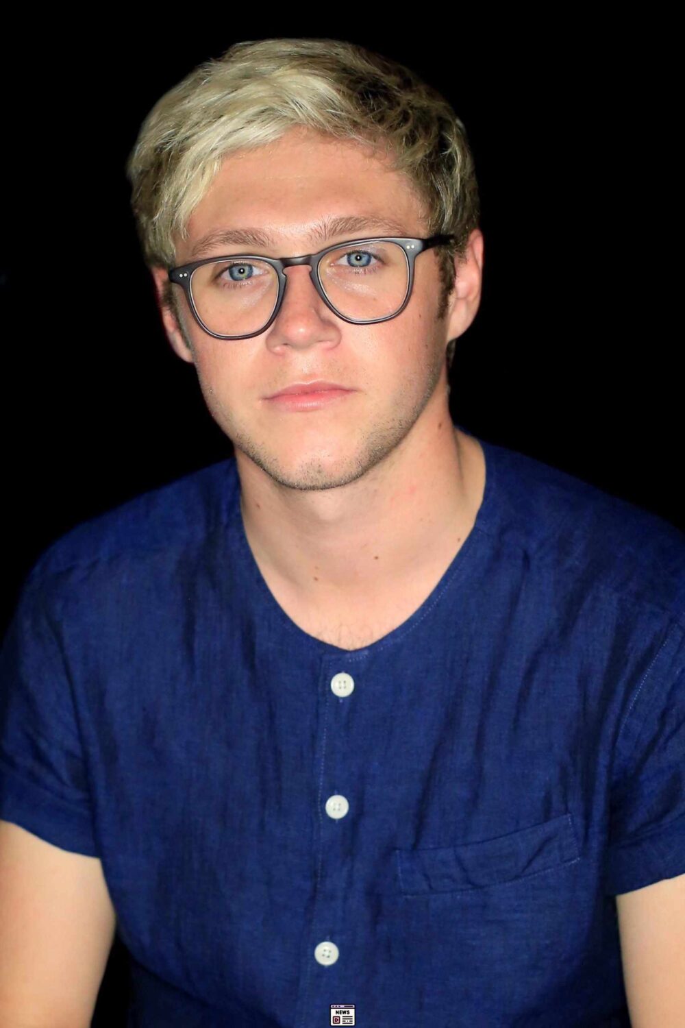 Niall Horan Surprises Aberdeen with Epic Duet: A Fan’s Dream Comes True on Stage!