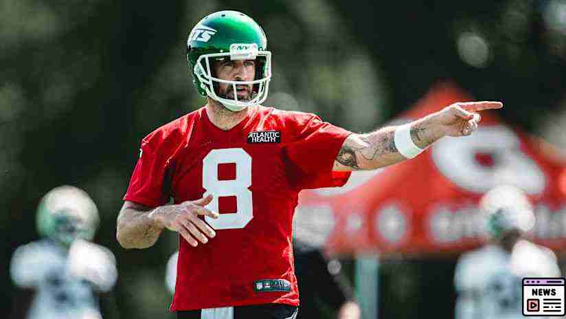Your Guide to Jets-49ers: Watch Monday Night Football Easily