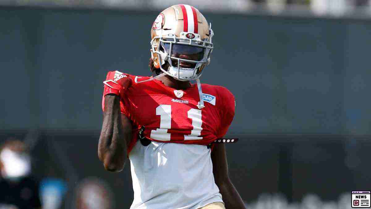 Rodgers Faces 49ers: Proving Himself in Jets’ Showdown
