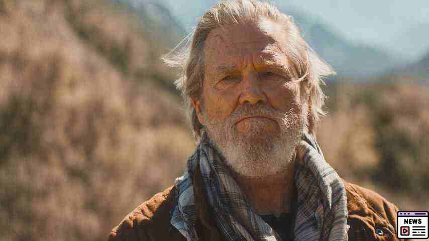 Jeff Bridges’ ‘The Old Man’ Season 2: A Slow Return to Thrills