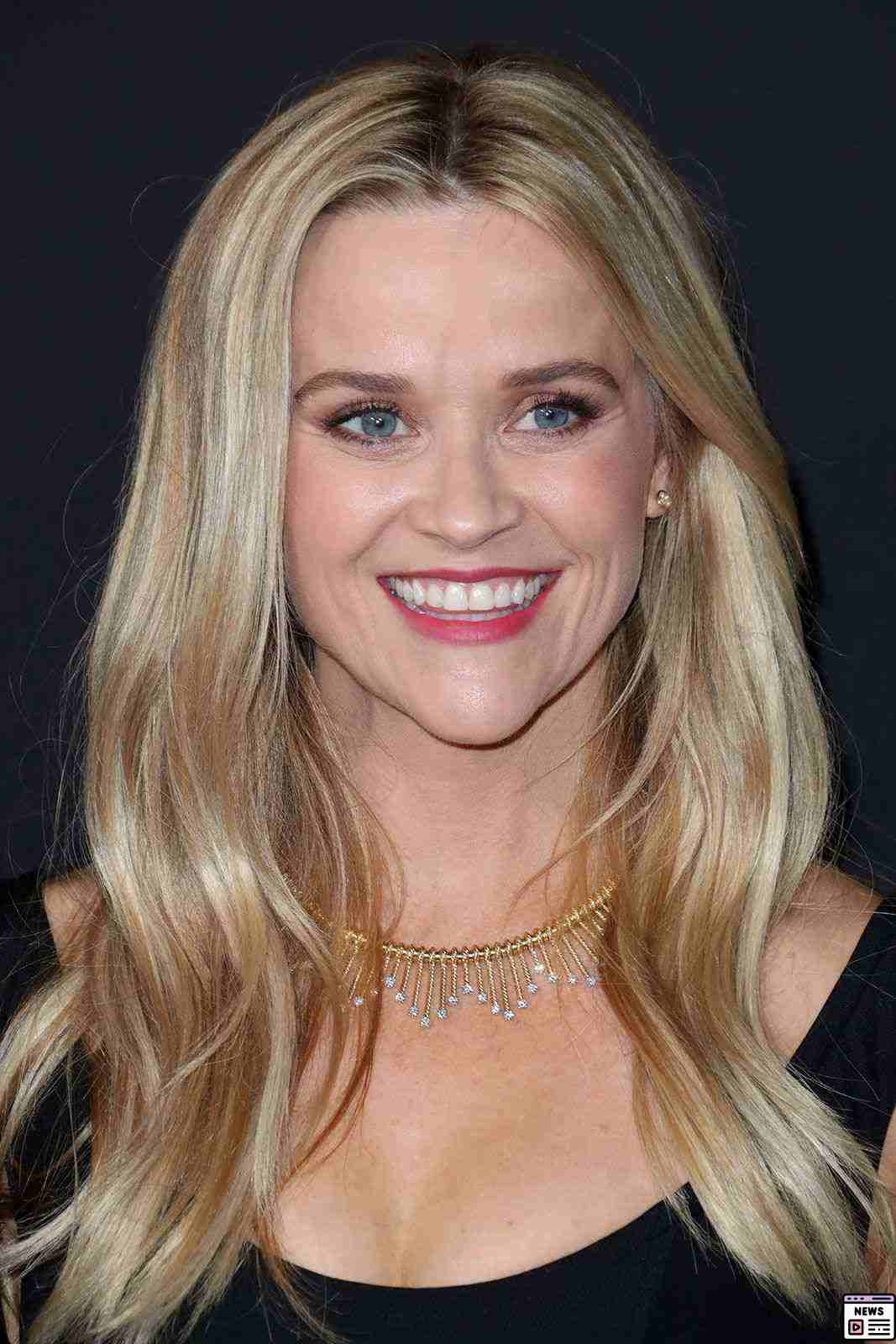 Reese Witherspoon Celebrates Ava’s 25th Birthday Amid New Romance