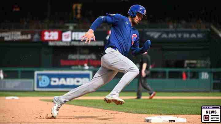 Offseason Shakeup: Cubs’ Bellinger, Mets’ MVP Moves Ahead