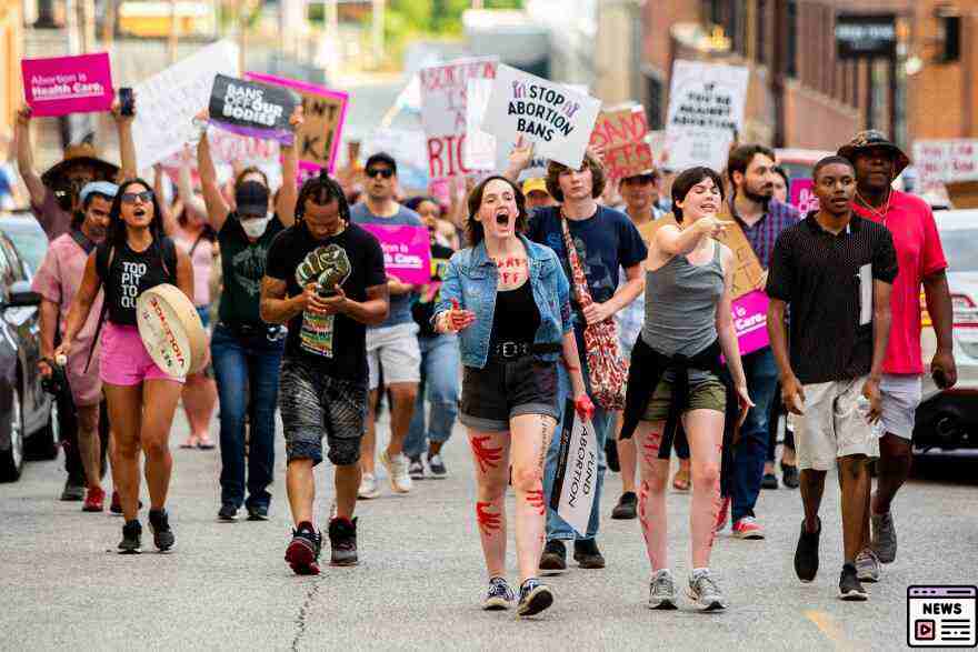 Missouri’s Abortion Rights Fate: Supreme Court’s Crucial Decision