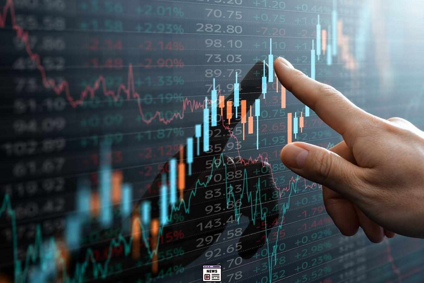Charting Success: Key Stocks to Watch as the US Market Rally Gains Momentum Ahead of Fed Insights!