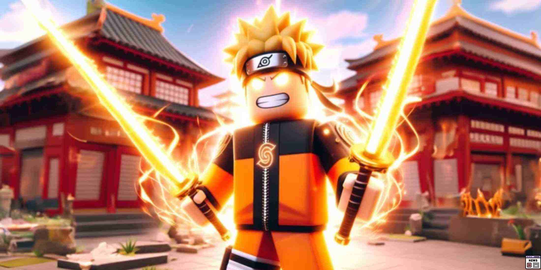 Unlock New Adventures: Roblox Anime Vanguards Codes Guide