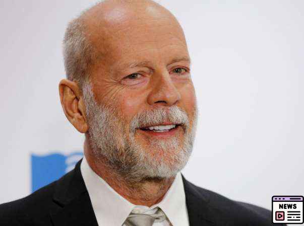 Bruce Williss Net Worth