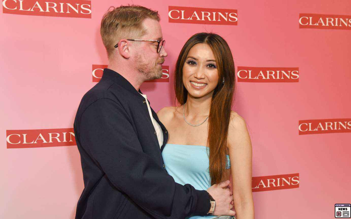 brenda songs net worth