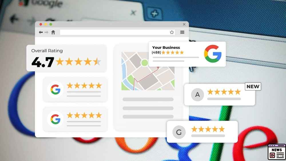 buy google reviews