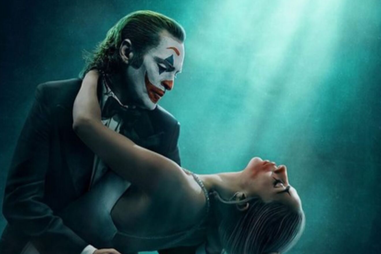 Lady Gaga’s Transformative Role in Joker 2 and Its Release Details