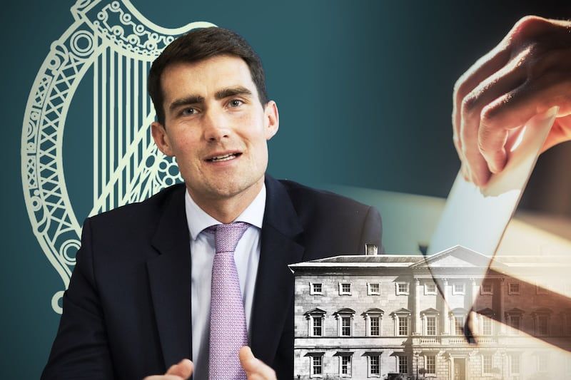Budget 2025 Unveiled with Promised Tax Cuts and Family Support