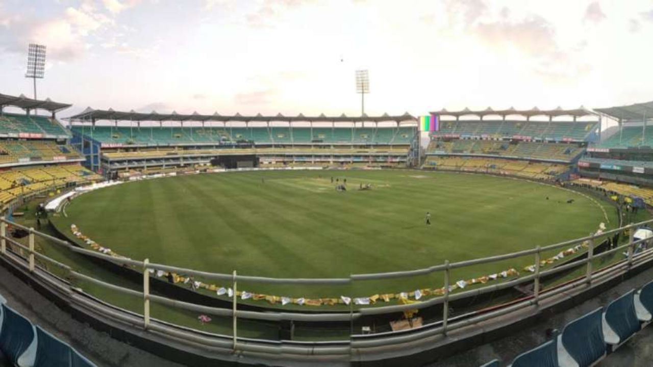 Proteas Women and India Set for T20 World Cup Warm-Up Clash