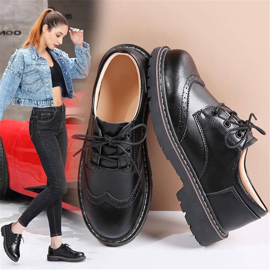 Oxford vs Derby Which Shoe is Right for You