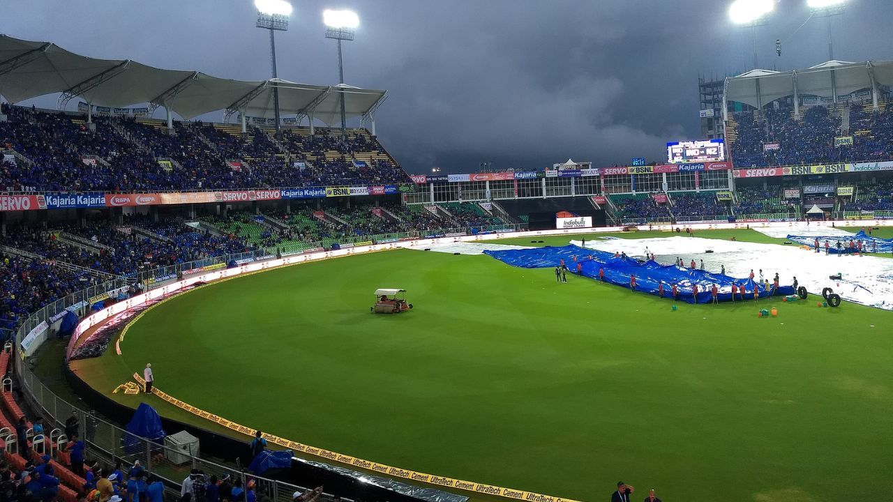 Japan vs Philippines T20 Cricket Showdown Live Highlights and Predictions