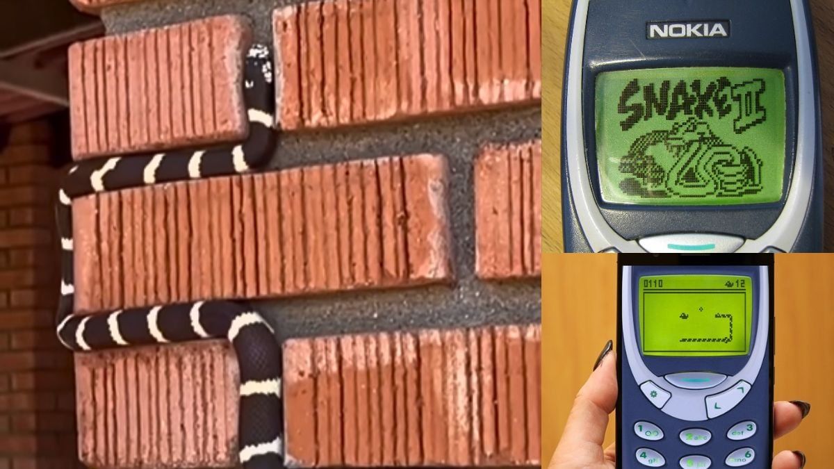 From Nostalgia to Necessity: The Legacy of Nokia and Blackberry Amidst Current Crises