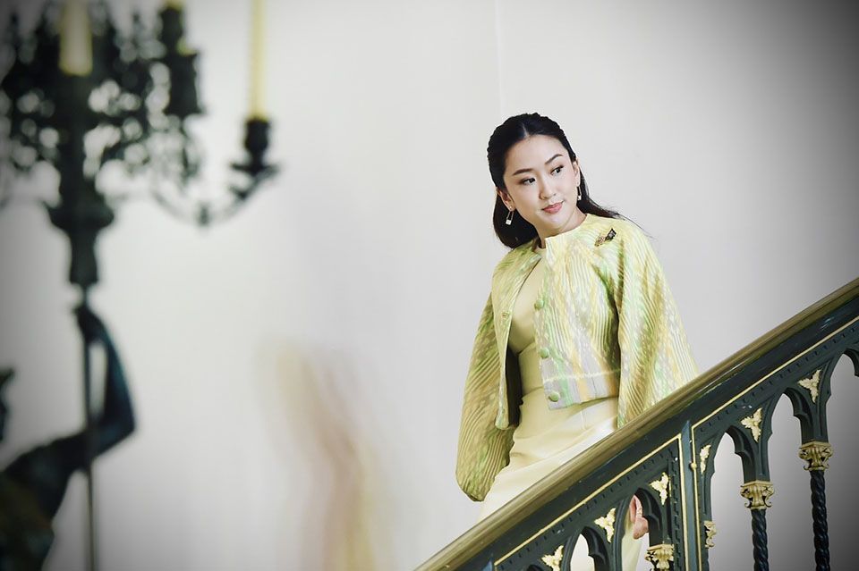 Thailand’s Visionary Role in Reviving Asia Cooperation