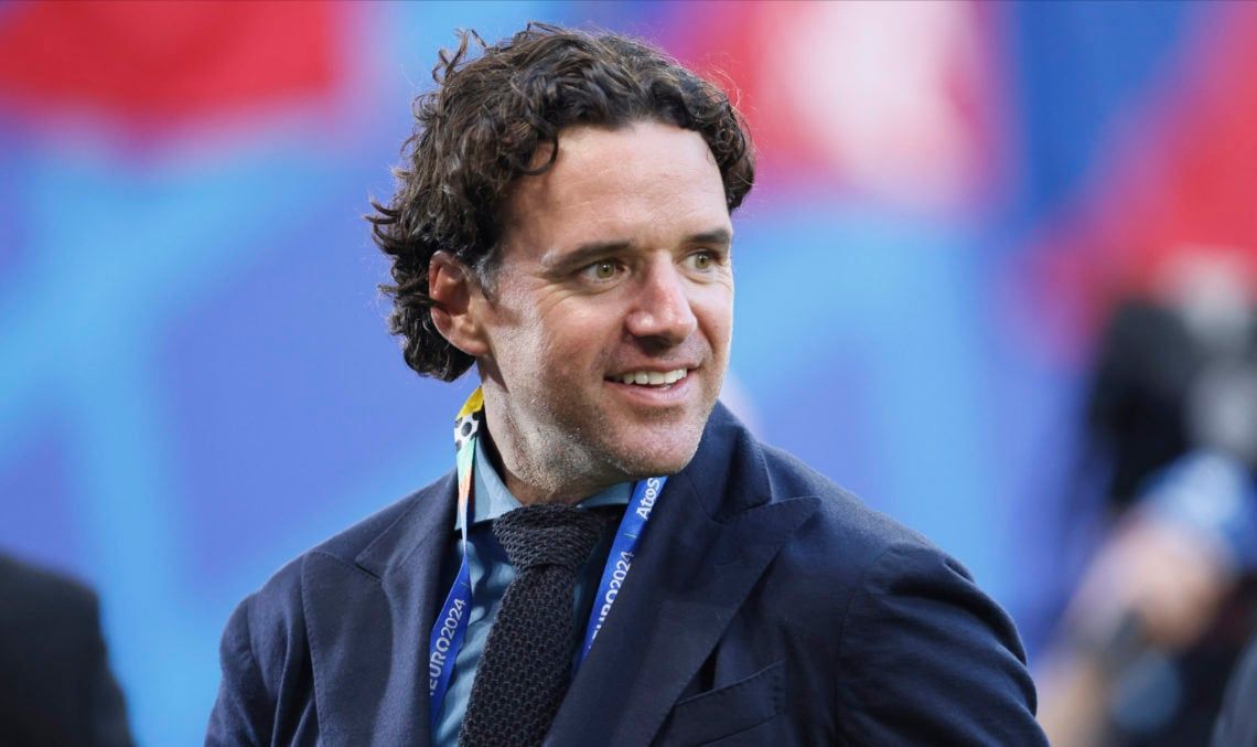 Chelsea’s Internal Struggles and Bright Talent Insights