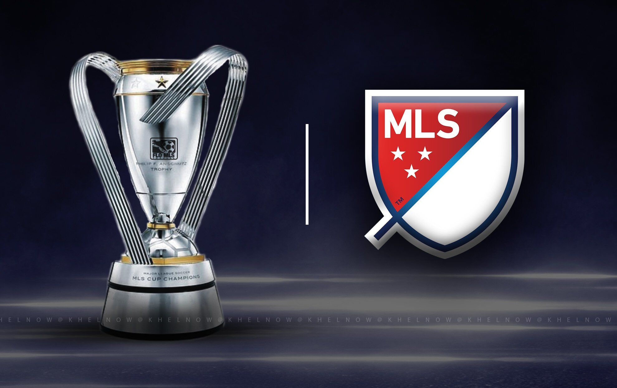 Comparing J-League and MLS Strengths Amid Play-off Insights