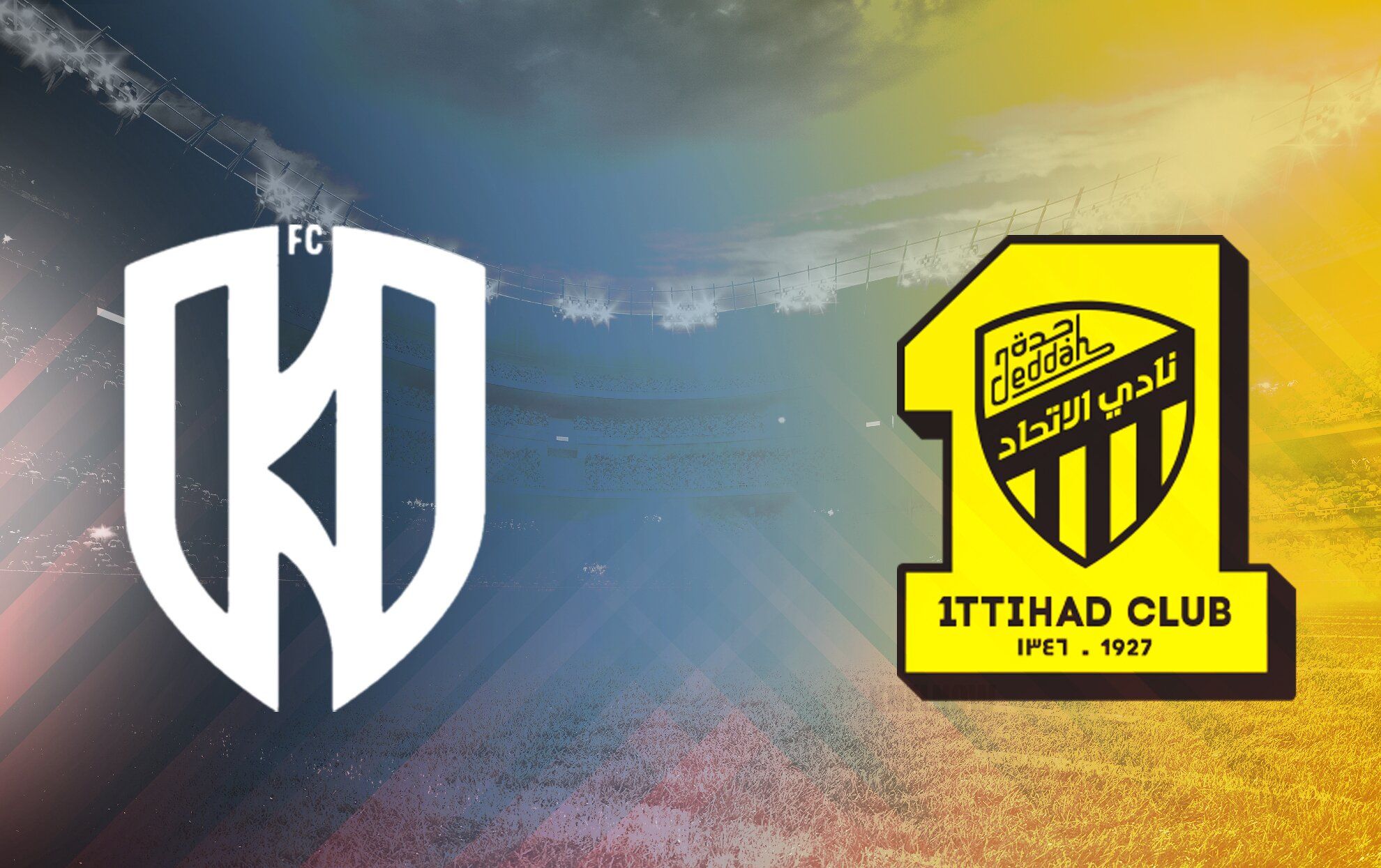 Al Okhdood vs Al Ittihad Match Preview and Predictions