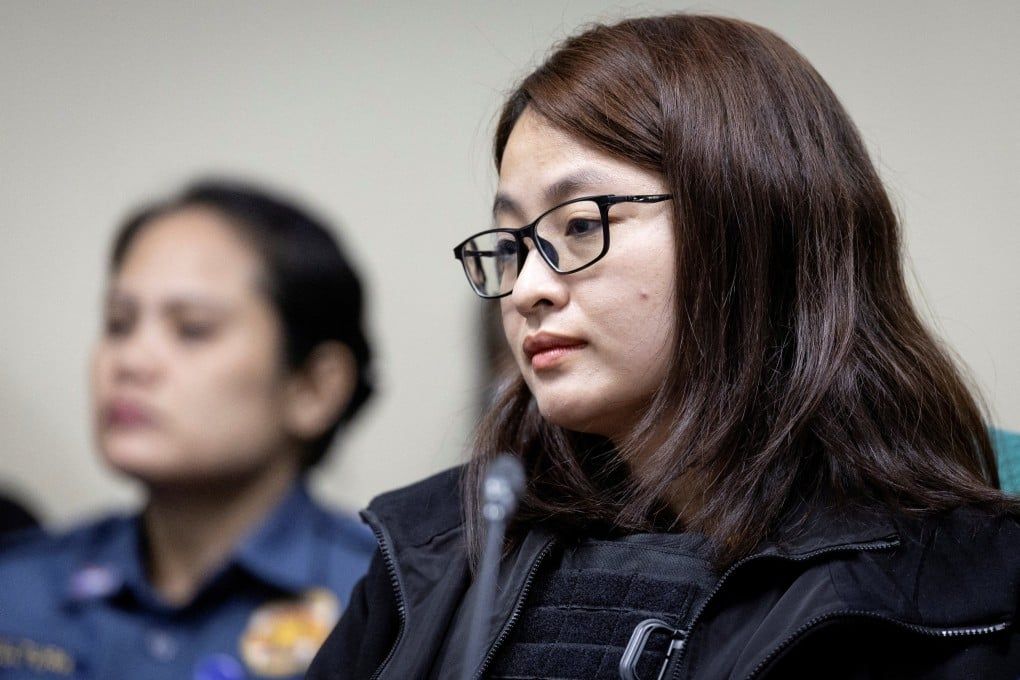 Philippines on Alert as Espionage Claims Spark Debate