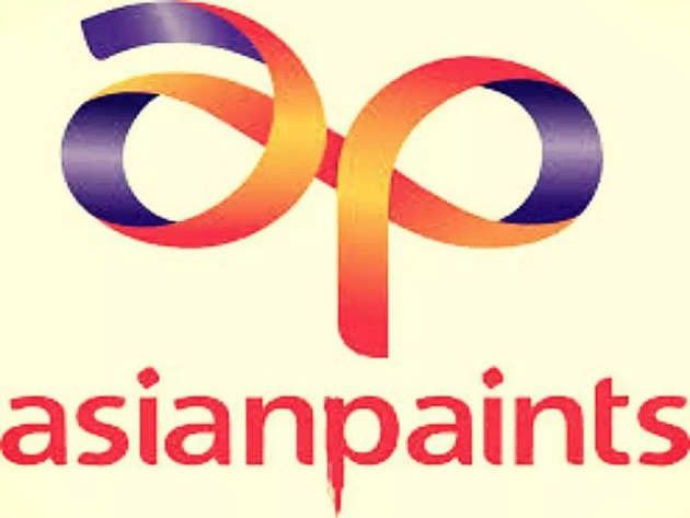 Asian Paints Share Price Decline Explained